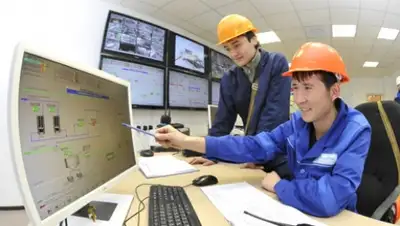 Zakon.kz, фото - Новости Zakon.kz от 22.04.2016 21:41