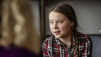 popmeh.ru, фото - Новости Zakon.kz от 26.10.2019 23:32