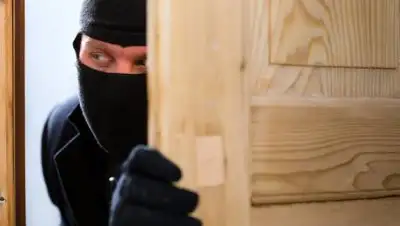 kodeks-zakon.ru, фото - Новости Zakon.kz от 19.06.2021 12:36