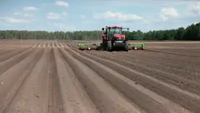 Zakon.kz, фото - Новости Zakon.kz от 25.04.2014 21:54