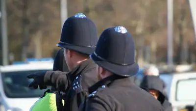 Pixabay, фото - Новости Zakon.kz от 01.12.2019 09:42