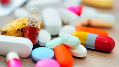 Zakon.kz, фото - Новости Zakon.kz от 10.01.2017 17:11