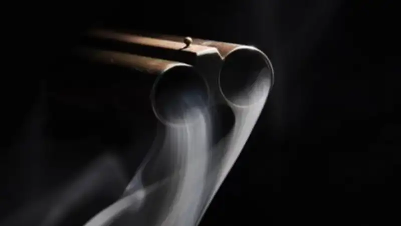 Это было убийство, стреляли в голову с заднего сиденья - эксперт о гибели Татишева