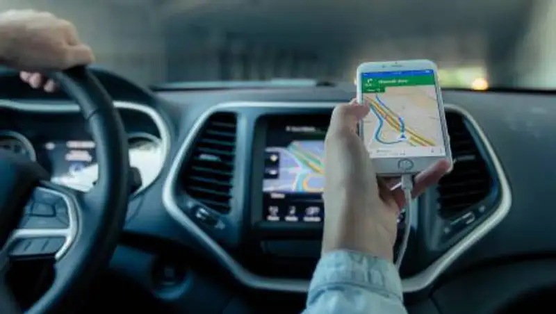 Самоуправство может обернуться тюремным сроком для таксиста в Кокшетау