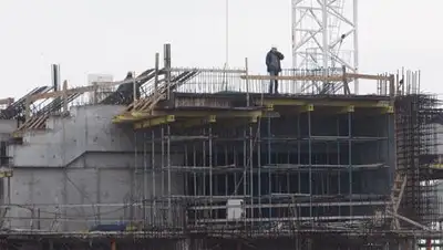 Zakon.kz, фото - Новости Zakon.kz от 27.02.2014 17:52