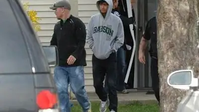 Zakon.kz, фото - Новости Zakon.kz от 22.08.2014 14:40