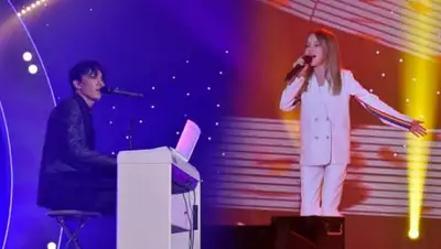 из открытых источников, фото - Новости Zakon.kz от 20.12.2018 09:09