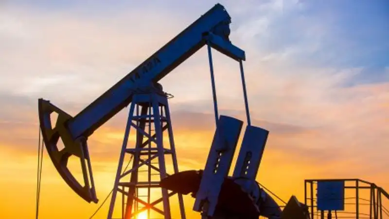 Мировые цены на нефть повысились