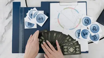 Гороскоп на 24 марта для всех знаков зодиака, фото - Новости Zakon.kz от 24.03.2023 10:47