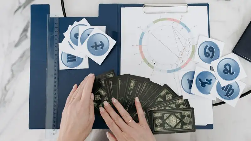 Гороскоп на 24 марта для всех знаков зодиака