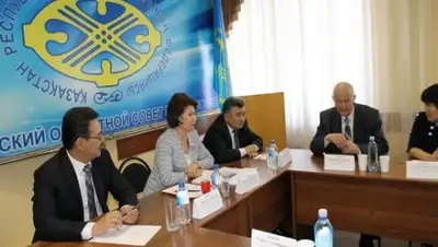 Zakon.kz, фото - Новости Zakon.kz от 19.01.2015 17:51