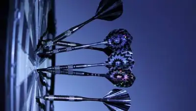 Pixabay, фото - Новости Zakon.kz от 23.10.2020 06:25