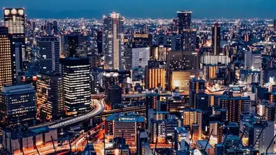 Землетрясение, фото - Новости Zakon.kz от 17.03.2022 06:41