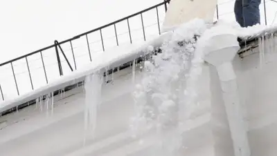 Zakon.kz, фото - Новости Zakon.kz от 30.11.2015 19:42