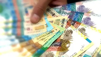 Zakon.kz, фото - Новости Zakon.kz от 01.04.2015 18:09