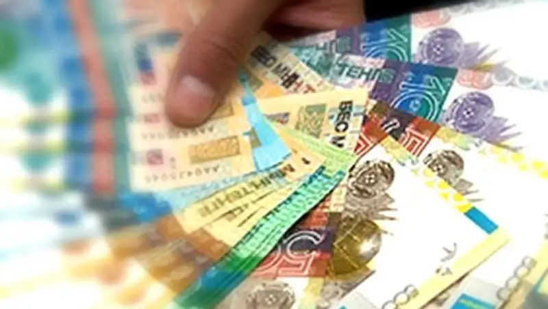 Инспектор управления транспортного контроля арестован за взятку в $1тыс.