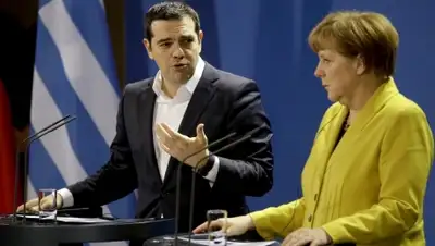 Zakon.kz, фото - Новости Zakon.kz от 15.10.2015 19:02