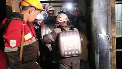 Zakon.kz, фото - Новости Zakon.kz от 07.08.2017 07:15