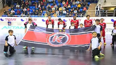 Zakon.kz, фото - Новости Zakon.kz от 18.10.2014 01:15