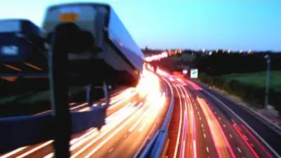 Zakon.kz, фото - Новости Zakon.kz от 03.05.2016 17:59