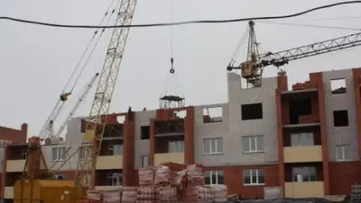 Zakon.kz, фото - Новости Zakon.kz от 21.04.2015 03:02