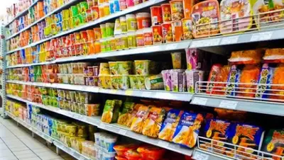 Zakon.kz, фото - Новости Zakon.kz от 21.05.2015 02:04