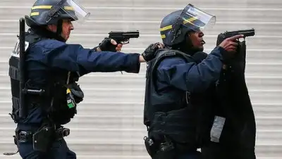 Zakon.kz, фото - Новости Zakon.kz от 29.05.2016 22:59