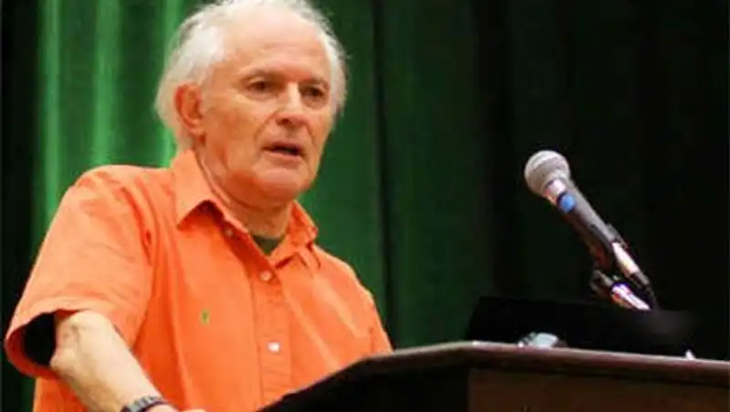 Нобелевские лауреаты призвали Россию отменить закон о гей-пропаганде