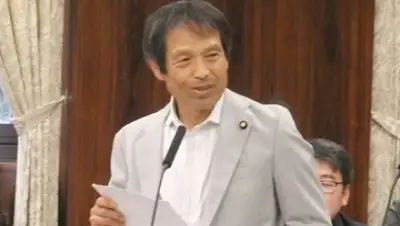 Zakon.kz, фото - Новости Zakon.kz от 18.02.2016 18:20