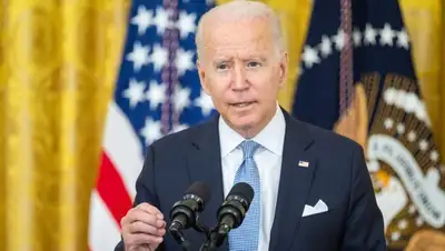 Отрицательный тест на коронавирус, фото - Новости Zakon.kz от 27.07.2022 20:44