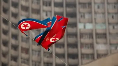 Zakon.kz, фото - Новости Zakon.kz от 01.04.2016 01:03