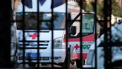 Zakon.kz, фото - Новости Zakon.kz от 29.03.2017 18:48