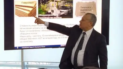 сайт акимата, фото - Новости Zakon.kz от 05.12.2019 17:27