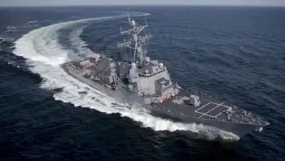 ntv.ru, фото - Новости Zakon.kz от 13.10.2019 11:39