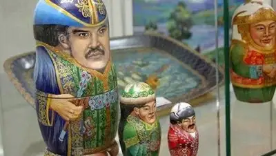 Zakon.kz, фото - Новости Zakon.kz от 31.10.2014 19:34