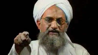 Zakon.kz, фото - Новости Zakon.kz от 14.08.2015 01:25