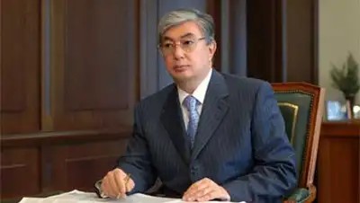 Zakon.kz, фото - Новости Zakon.kz от 08.11.2013 23:20