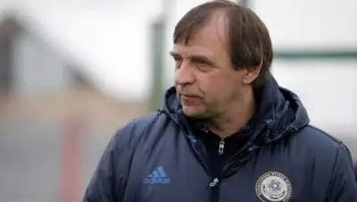 Zakon.kz, фото - Новости Zakon.kz от 28.09.2017 14:54