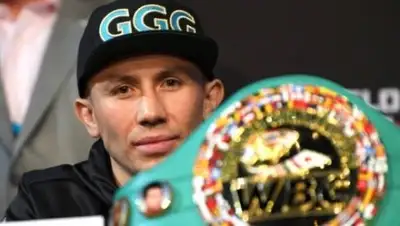 Sport.ua, фото - Новости Zakon.kz от 05.10.2018 11:12