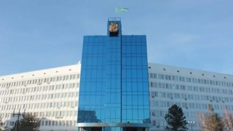 В Костанае убили женщину