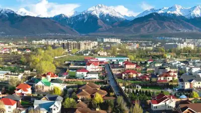 Zakon.kz, фото - Новости Zakon.kz от 26.08.2017 19:29