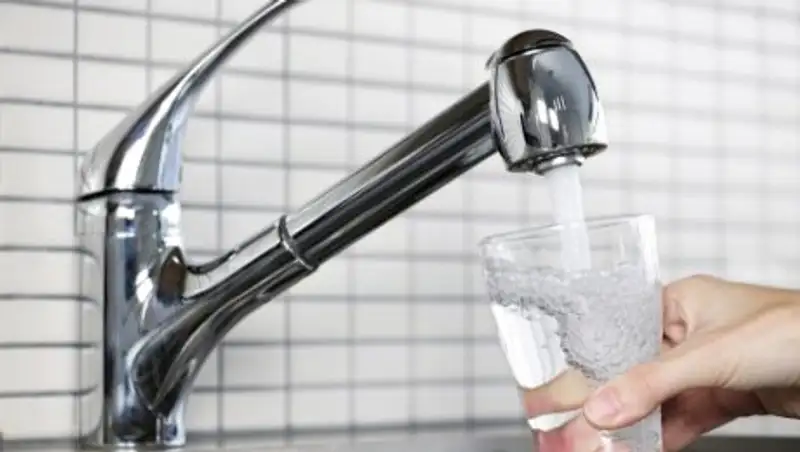 В Алматинской области уровень обеспеченности качественной питьевой водой доведен до 84%