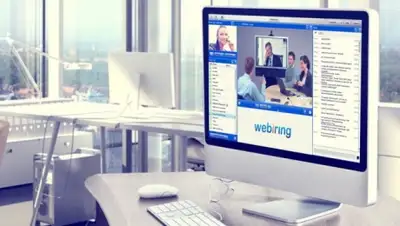 Zakon.kz, фото - Новости Zakon.kz от 26.11.2015 16:56