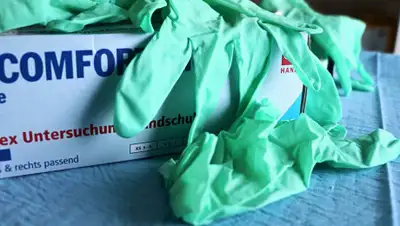 Pixabay, фото - Новости Zakon.kz от 03.08.2020 18:44