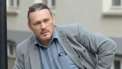 Zakon.kz, фото - Новости Zakon.kz от 19.12.2016 17:07