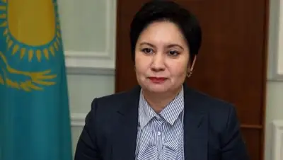 Zakon.kz, фото - Новости Zakon.kz от 23.11.2016 02:23