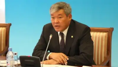 Zakon.kz, фото - Новости Zakon.kz от 21.11.2014 21:13