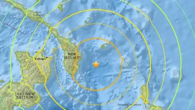 Zakon.kz, фото - Новости Zakon.kz от 18.12.2016 00:39