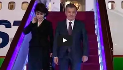 Zakon.kz, фото - Новости Zakon.kz от 15.05.2017 16:08