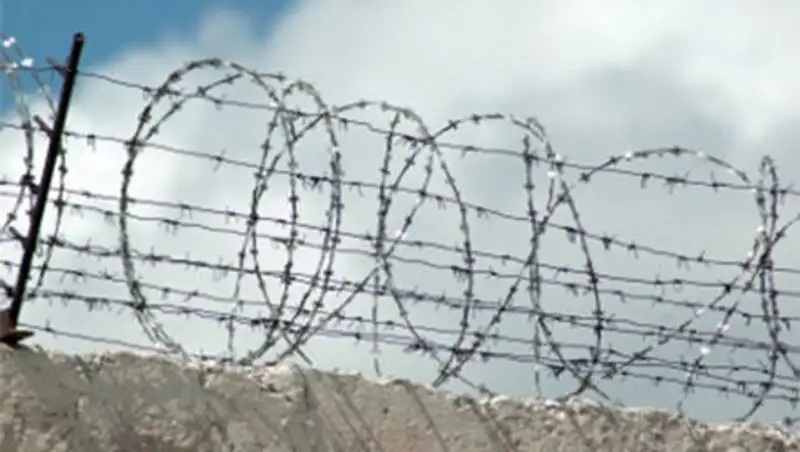 С начала 2014 г. в тюрьмах Казахстана запущено 8 новых производств